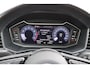Audi A1 Sportback 25 TFSI Pro Line 95pk