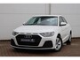 Audi A1 Sportback 25 TFSI Pro Line 95pk