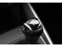 Audi A1 Sportback 25 TFSI Pro Line 95pk