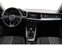 Audi A1 Sportback 25 TFSI Pro Line 95pk