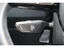 Audi A1 Sportback 25 TFSI Pro Line 95pk