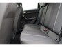 Audi A1 Sportback 25 TFSI Pro Line 95pk