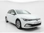 Volkswagen Golf eHybrid 204PK DSG STYLE CAMERA/NAVI/CARPLAY PLUG IN HYBRIDE