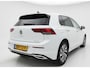 Volkswagen Golf eHybrid 204PK DSG STYLE CAMERA/NAVI/CARPLAY PLUG IN HYBRIDE