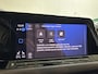 Volkswagen Golf eHybrid 204PK DSG STYLE CAMERA/NAVI/CARPLAY PLUG IN HYBRIDE