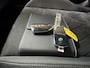 Volkswagen Golf eHybrid 204PK DSG STYLE CAMERA/NAVI/CARPLAY PLUG IN HYBRIDE