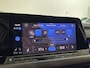 Volkswagen Golf eHybrid 204PK DSG STYLE CAMERA/NAVI/CARPLAY PLUG IN HYBRIDE