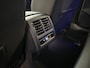 Volkswagen Golf eHybrid 204PK DSG STYLE CAMERA/NAVI/CARPLAY PLUG IN HYBRIDE