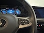 Volkswagen Golf eHybrid 204PK DSG STYLE CAMERA/NAVI/CARPLAY PLUG IN HYBRIDE