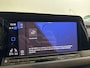 Volkswagen Golf eHybrid 204PK DSG STYLE CAMERA/NAVI/CARPLAY PLUG IN HYBRIDE