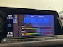 Volkswagen Golf eHybrid 204PK DSG STYLE CAMERA/NAVI/CARPLAY PLUG IN HYBRIDE