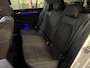 Volkswagen Golf eHybrid 204PK DSG STYLE CAMERA/NAVI/CARPLAY PLUG IN HYBRIDE