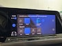 Volkswagen Golf eHybrid 204PK DSG STYLE CAMERA/NAVI/CARPLAY PLUG IN HYBRIDE
