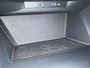 Volkswagen Golf eHybrid 204PK DSG STYLE CAMERA/NAVI/CARPLAY PLUG IN HYBRIDE