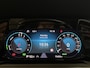 Volkswagen Golf eHybrid 204PK DSG STYLE CAMERA/NAVI/CARPLAY PLUG IN HYBRIDE