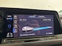 Volkswagen Golf eHybrid 204PK DSG STYLE CAMERA/NAVI/CARPLAY PLUG IN HYBRIDE