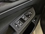 Volkswagen Golf eHybrid 204PK DSG STYLE CAMERA/NAVI/CARPLAY PLUG IN HYBRIDE