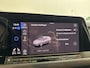 Volkswagen Golf eHybrid 204PK DSG STYLE CAMERA/NAVI/CARPLAY PLUG IN HYBRIDE
