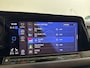Volkswagen Golf eHybrid 204PK DSG STYLE CAMERA/NAVI/CARPLAY PLUG IN HYBRIDE
