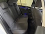 Volkswagen Golf eHybrid 204PK DSG STYLE CAMERA/NAVI/CARPLAY PLUG IN HYBRIDE