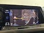 Volkswagen Golf eHybrid 204PK DSG STYLE CAMERA/NAVI/CARPLAY PLUG IN HYBRIDE