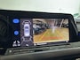 Volkswagen Golf eHybrid 204PK DSG STYLE CAMERA/NAVI/CARPLAY PLUG IN HYBRIDE