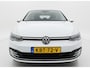 Volkswagen Golf eHybrid 204PK DSG STYLE CAMERA/NAVI/CARPLAY PLUG IN HYBRIDE