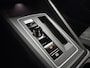 Volkswagen Golf eHybrid 204PK DSG STYLE CAMERA/NAVI/CARPLAY PLUG IN HYBRIDE