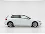Volkswagen Golf eHybrid 204PK DSG STYLE CAMERA/NAVI/CARPLAY PLUG IN HYBRIDE