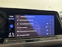 Volkswagen Golf eHybrid 204PK DSG STYLE CAMERA/NAVI/CARPLAY PLUG IN HYBRIDE