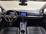Volkswagen Golf eHybrid 204PK DSG STYLE CAMERA/NAVI/CARPLAY PLUG IN HYBRIDE