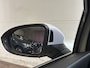 Volkswagen Golf eHybrid 204PK DSG STYLE CAMERA/NAVI/CARPLAY PLUG IN HYBRIDE