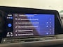 Volkswagen Golf eHybrid 204PK DSG STYLE CAMERA/NAVI/CARPLAY PLUG IN HYBRIDE