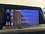 Volkswagen Golf eHybrid 204PK DSG STYLE CAMERA/NAVI/CARPLAY PLUG IN HYBRIDE