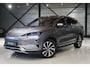 BYD Seal U 1.5 DM-i FWD Boost Plug in|Automaat|Leder|Navi|Head Up|Panorama|19inch | garantie 6 jaar of maximaal 150.000 kilometer