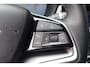 BYD Seal U 1.5 DM-i FWD Boost Plug in|Automaat|Leder|Navi|Head Up|Panorama|19inch | garantie 6 jaar of maximaal 150.000 kilometer