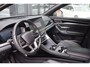 BYD Seal U 1.5 DM-i FWD Boost Plug in|Automaat|Leder|Navi|Head Up|Panorama|19inch | garantie 6 jaar of maximaal 150.000 kilometer