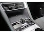 BYD Seal U 1.5 DM-i FWD Boost Plug in|Automaat|Leder|Navi|Head Up|Panorama|19inch | garantie 6 jaar of maximaal 150.000 kilometer