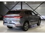 BYD Seal U 1.5 DM-i FWD Boost Plug in|Automaat|Leder|Navi|Head Up|Panorama|19inch | garantie 6 jaar of maximaal 150.000 kilometer
