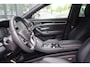 BYD Seal U 1.5 DM-i FWD Boost Plug in|Automaat|Leder|Navi|Head Up|Panorama|19inch | garantie 6 jaar of maximaal 150.000 kilometer