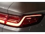 BYD Seal U 1.5 DM-i FWD Boost Plug in|Automaat|Leder|Navi|Head Up|Panorama|19inch | garantie 6 jaar of maximaal 150.000 kilometer