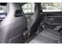 BYD Seal U 1.5 DM-i FWD Boost Plug in|Automaat|Leder|Navi|Head Up|Panorama|19inch | garantie 6 jaar of maximaal 150.000 kilometer