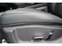 BYD Seal U 1.5 DM-i FWD Boost Plug in|Automaat|Leder|Navi|Head Up|Panorama|19inch | garantie 6 jaar of maximaal 150.000 kilometer