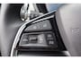 BYD Seal U 1.5 DM-i FWD Boost Plug in|Automaat|Leder|Navi|Head Up|Panorama|19inch | garantie 6 jaar of maximaal 150.000 kilometer