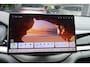 BYD Seal U 1.5 DM-i FWD Boost Plug in|Automaat|Leder|Navi|Head Up|Panorama|19inch | garantie 6 jaar of maximaal 150.000 kilometer