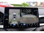 BYD Seal U 1.5 DM-i FWD Boost Plug in|Automaat|Leder|Navi|Head Up|Panorama|19inch | garantie 6 jaar of maximaal 150.000 kilometer