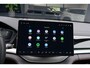BYD Seal U 1.5 DM-i FWD Boost Plug in|Automaat|Leder|Navi|Head Up|Panorama|19inch | garantie 6 jaar of maximaal 150.000 kilometer