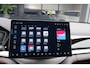 BYD Seal U 1.5 DM-i FWD Boost Plug in|Automaat|Leder|Navi|Head Up|Panorama|19inch | garantie 6 jaar of maximaal 150.000 kilometer