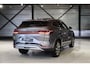 BYD Seal U 1.5 DM-i FWD Boost Plug in|Automaat|Leder|Navi|Head Up|Panorama|19inch | garantie 6 jaar of maximaal 150.000 kilometer