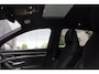 BYD Seal U 1.5 DM-i FWD Boost Plug in|Automaat|Leder|Navi|Head Up|Panorama|19inch | garantie 6 jaar of maximaal 150.000 kilometer